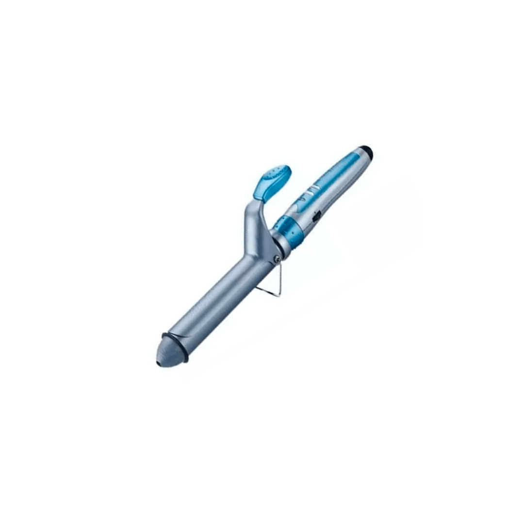 Ondulador Nano Titanium 32MM