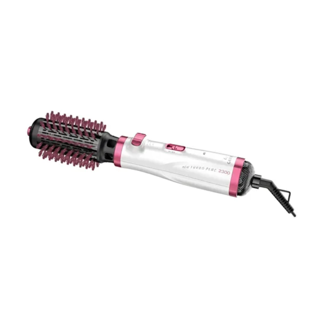 Cepillo Secador New Turbo 2300