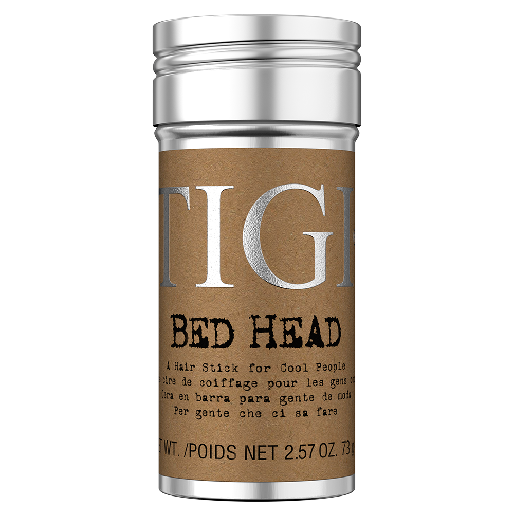 Hair Stick Wax 75 ml BED HEAD