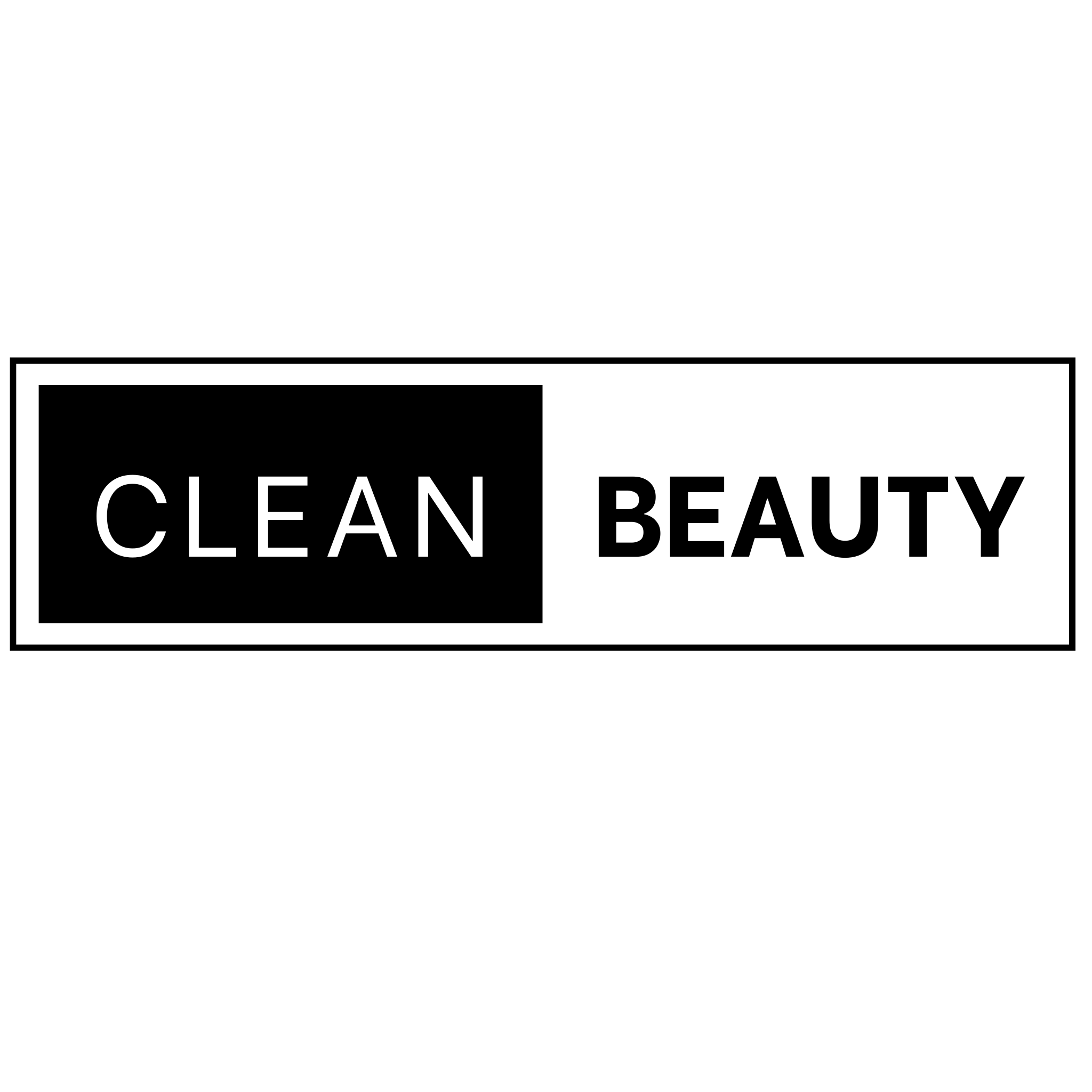 Cleanbeauty Chile