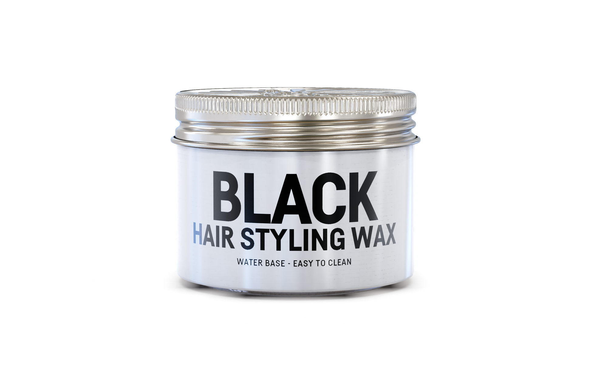 CERA IMMORTAL NYC BLACK