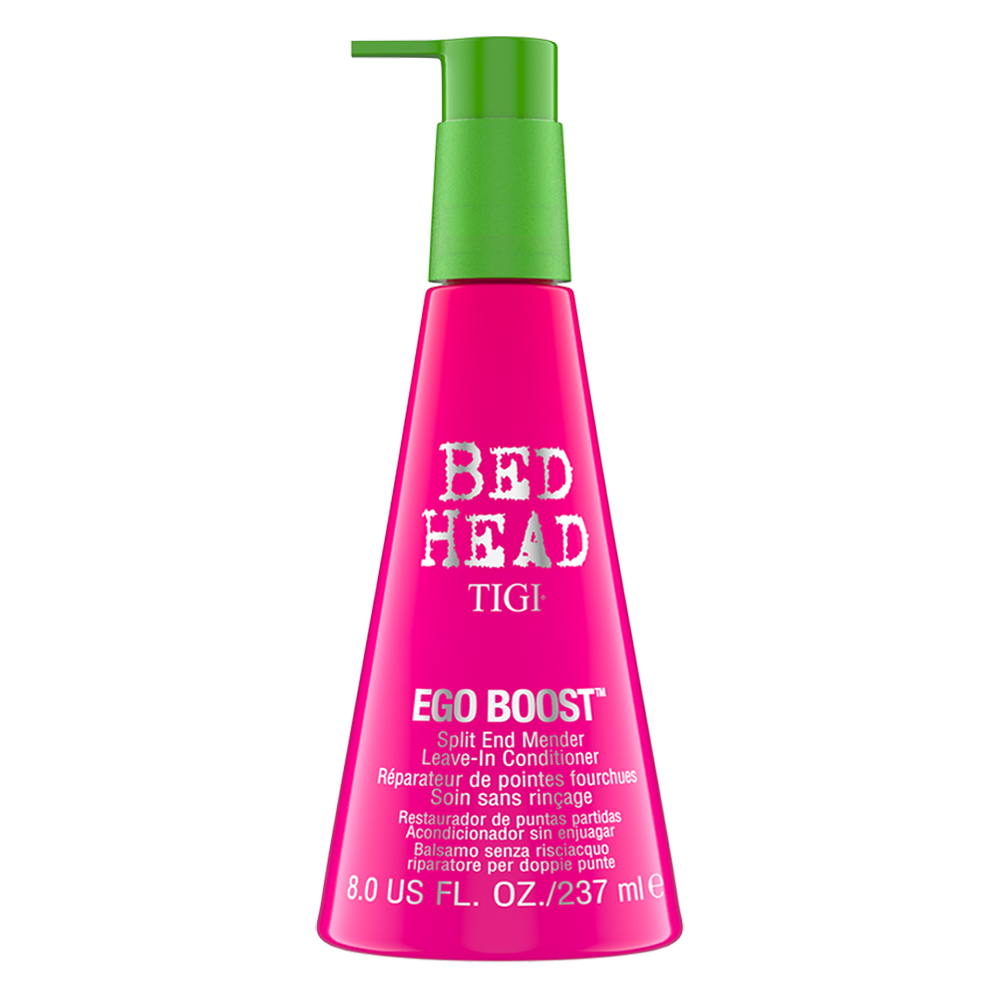 Ego Boost 200 ml TIGI BED HEAD