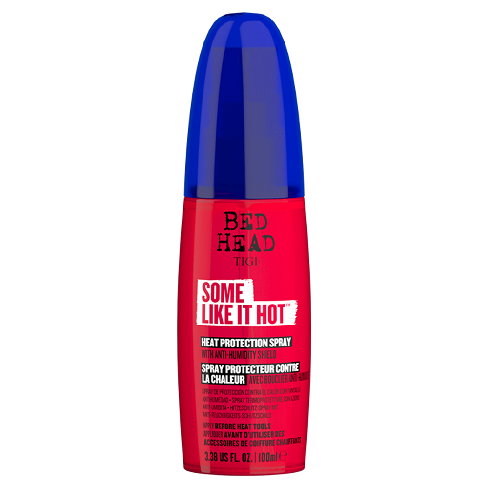 Some Like It Hot 150 ml Spray TIGI BED HEAD