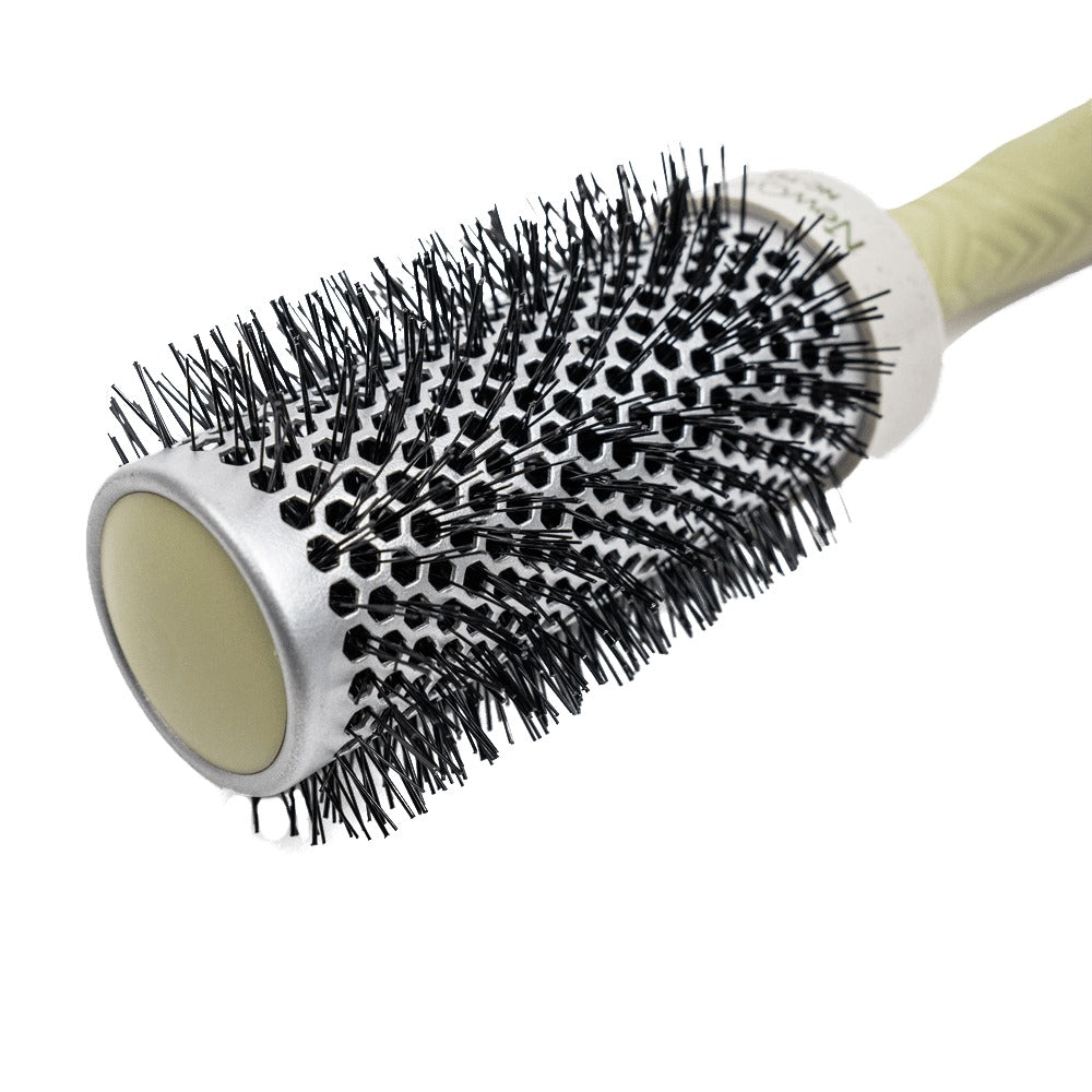 CEPILLO NEW CYCLE 45 MM