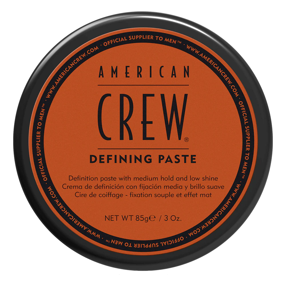 Defining Paste 85 ml Cera Modeladora