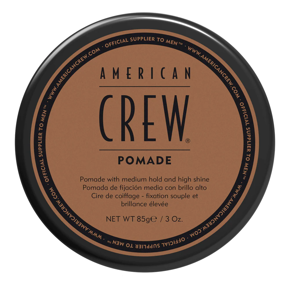 Pomade 85 ml American Crew