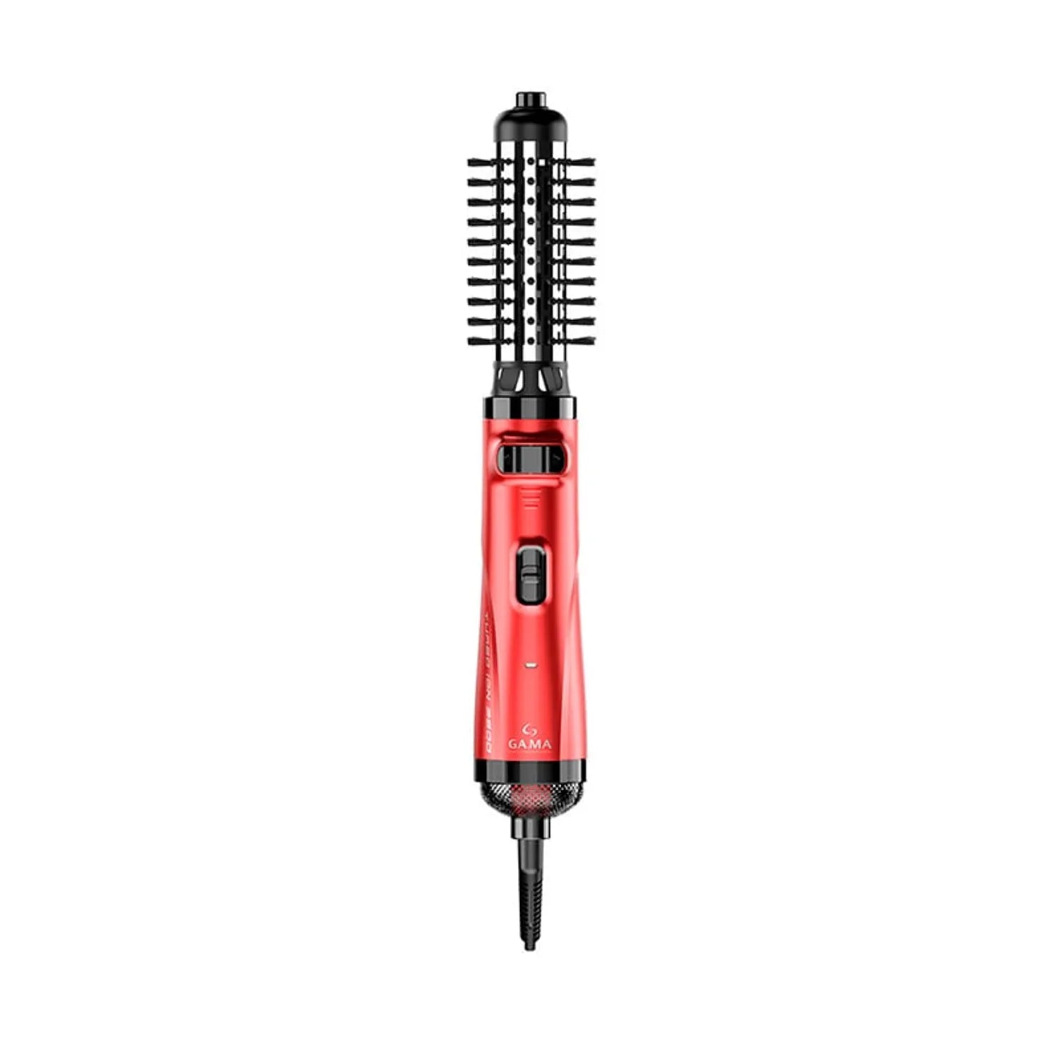 Cepillo Secador New Turbo 2600