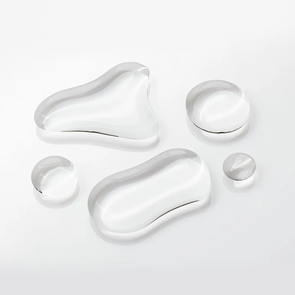 Acondicionador Olaplex N°5 250ml Bond Maintenance