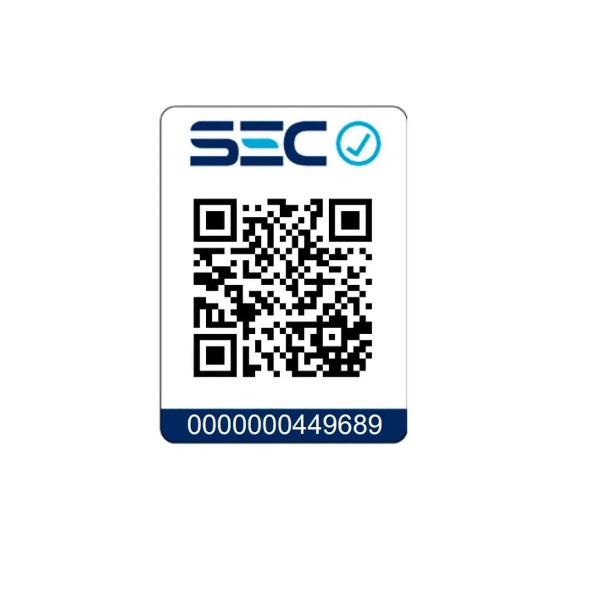 Plancha Babyliss New BNT4091TUZ CEL