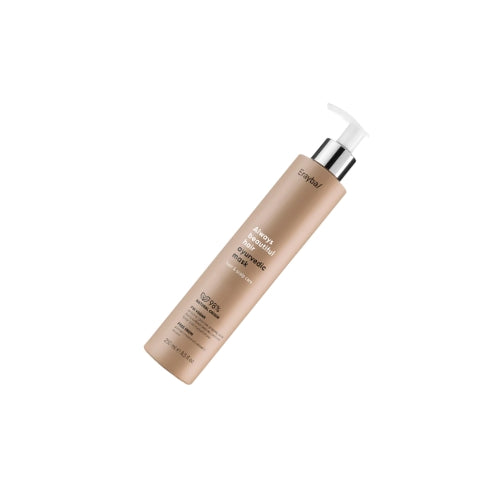 Máscara Ayurvedic 250ml Erayba