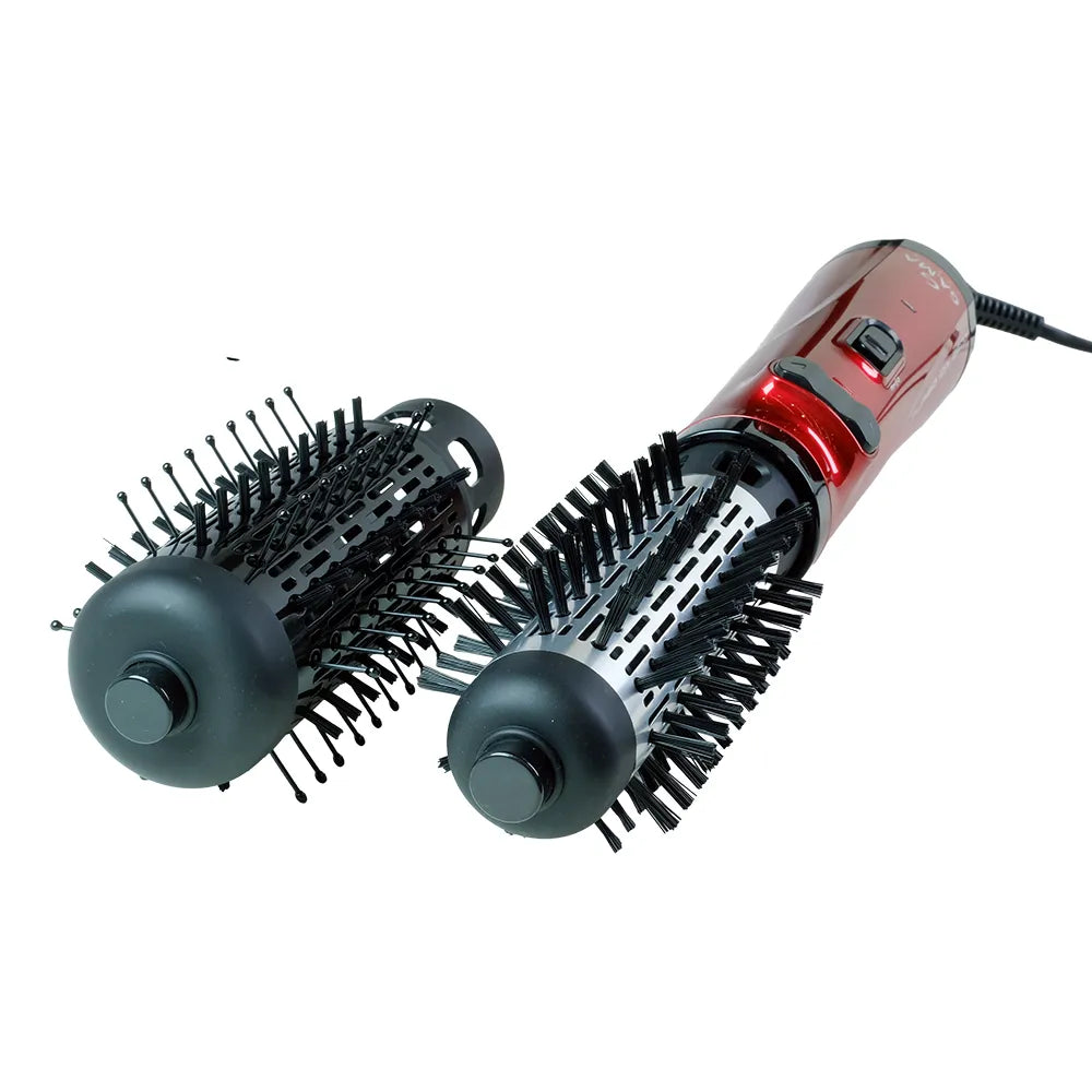 Cepillo Secador New Turbo 2600