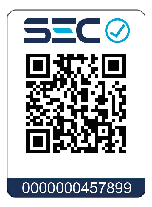 Cepillo Secador New Turbo 2600