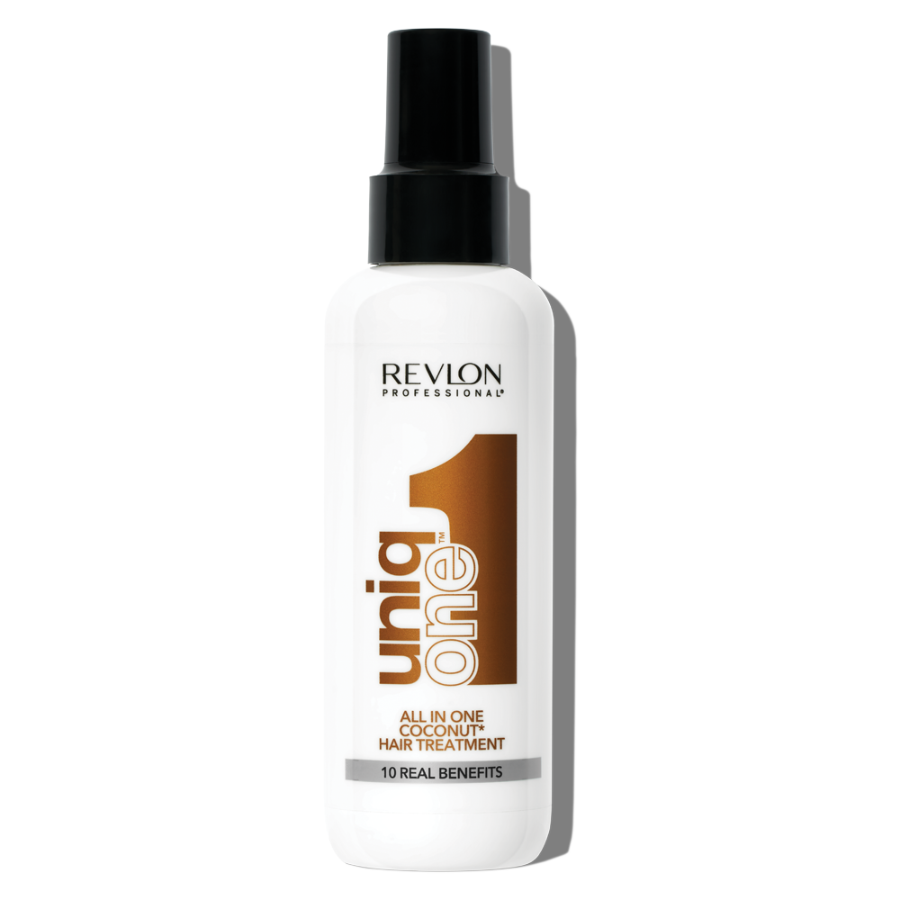 Acondicionador Revlon One Coco 150 ml