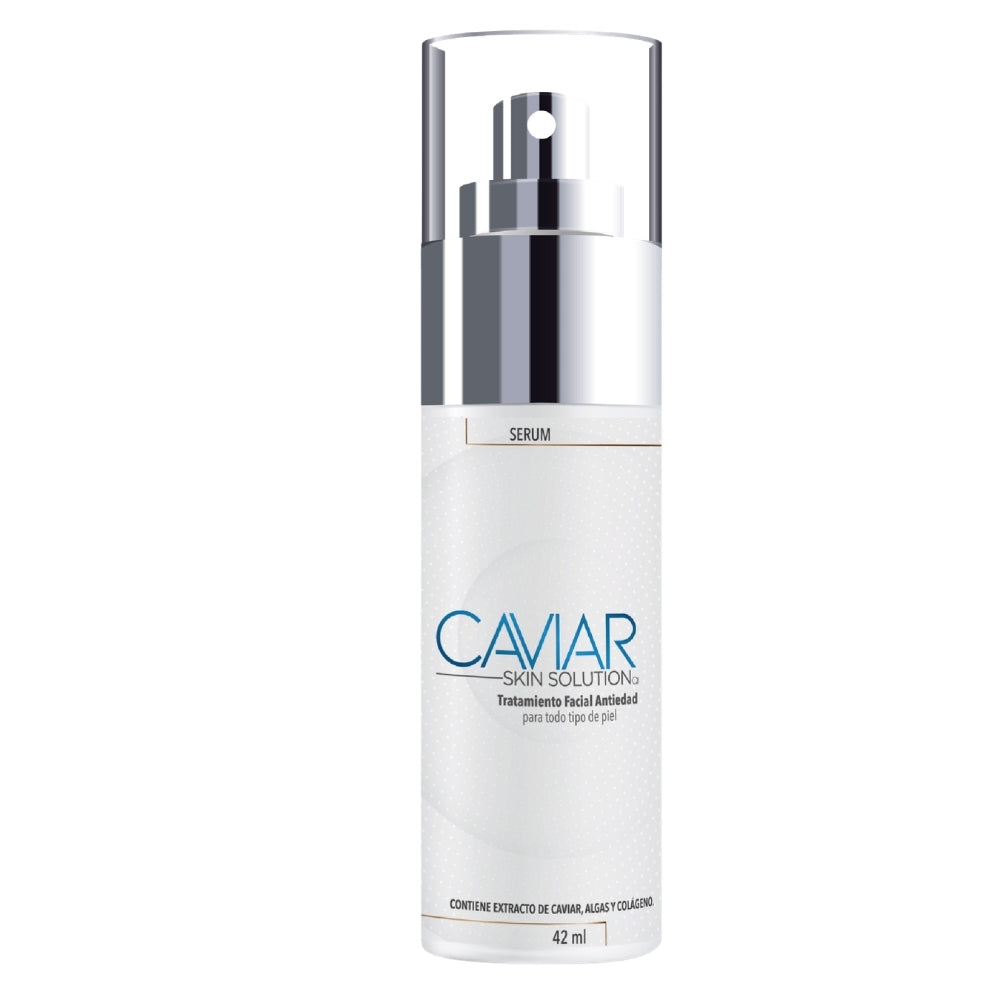 Caviar Serum 42 ml