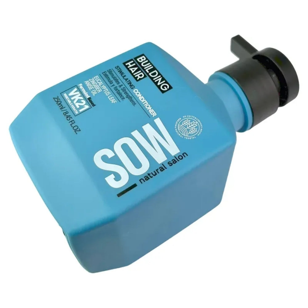 Sow Stimulate Conditioner 250 ml