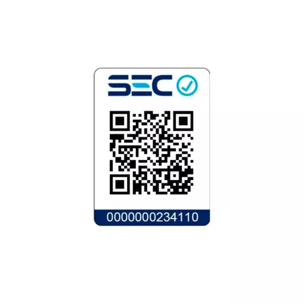 Set Nose - Trimmer Gama GCS 544