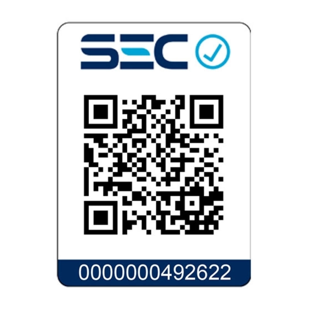 Secador IQ Lite BK Latam 220