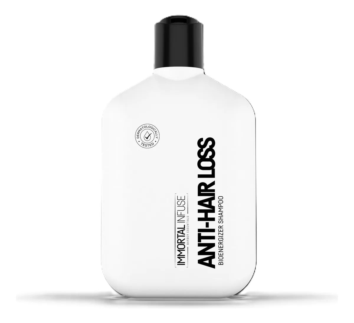 IMMORTAL NYC Shampoo Anti Caida 500 ml