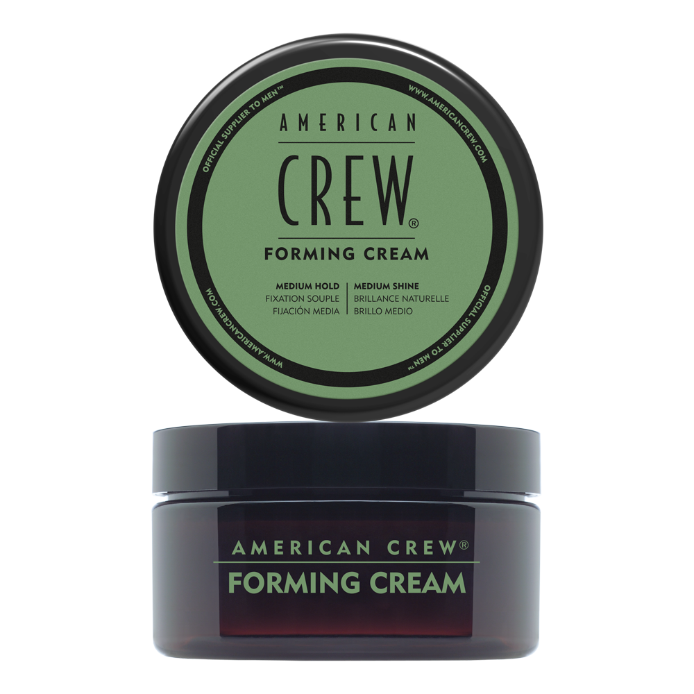 Forming Cream 85 ml Crema de Peinar