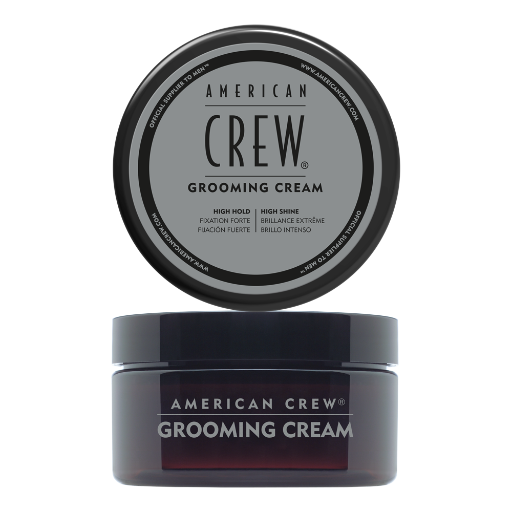 Crema de Peinar Grooming Cream 85 ml