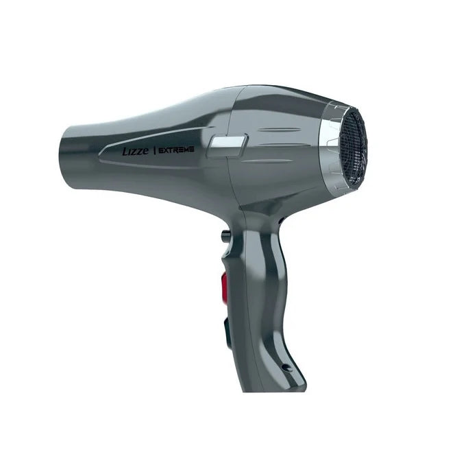 Secador Lizze Extreme 2400 Watts