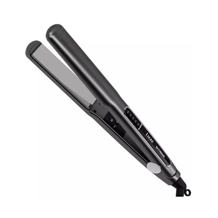 Plancha Lizze Extreme 480 °F