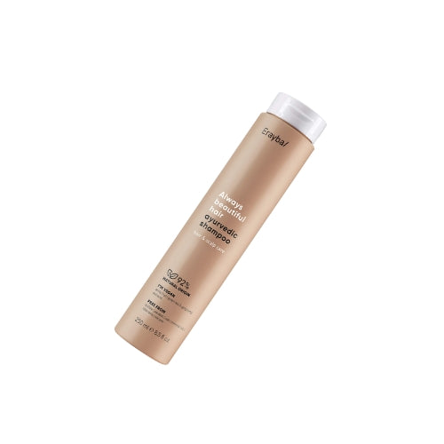 Shampoo Ayurvedic 250 ml Erayba