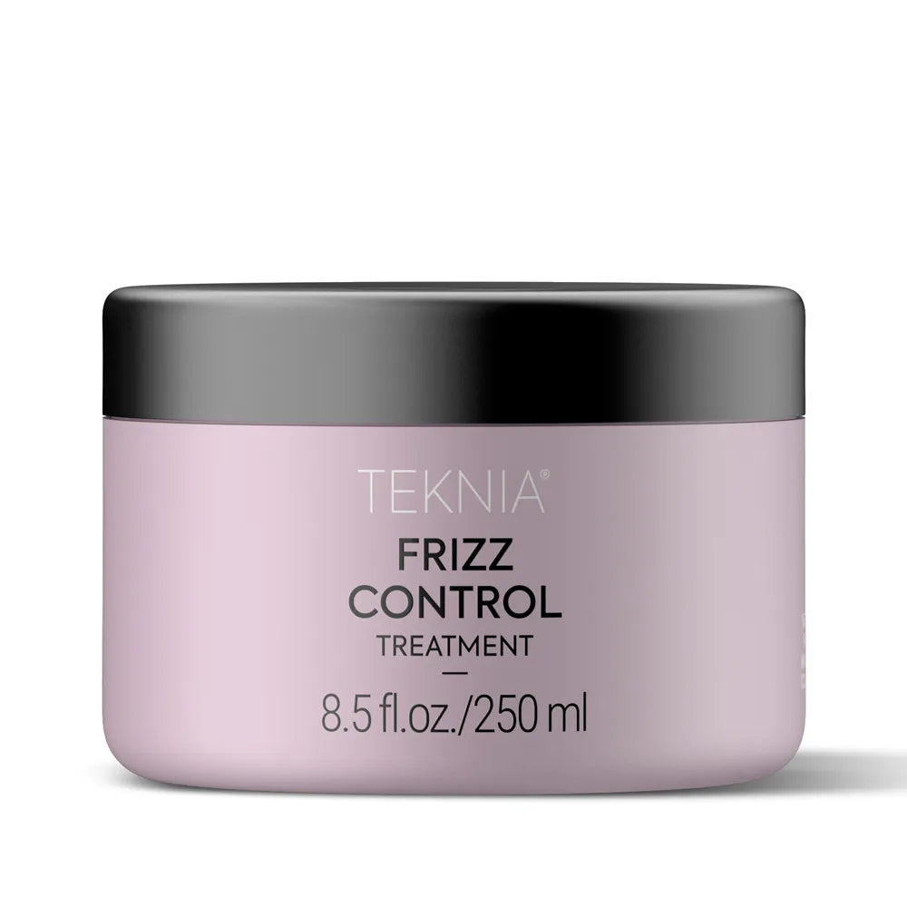 Tratamiento Teknia Frizz  250ml