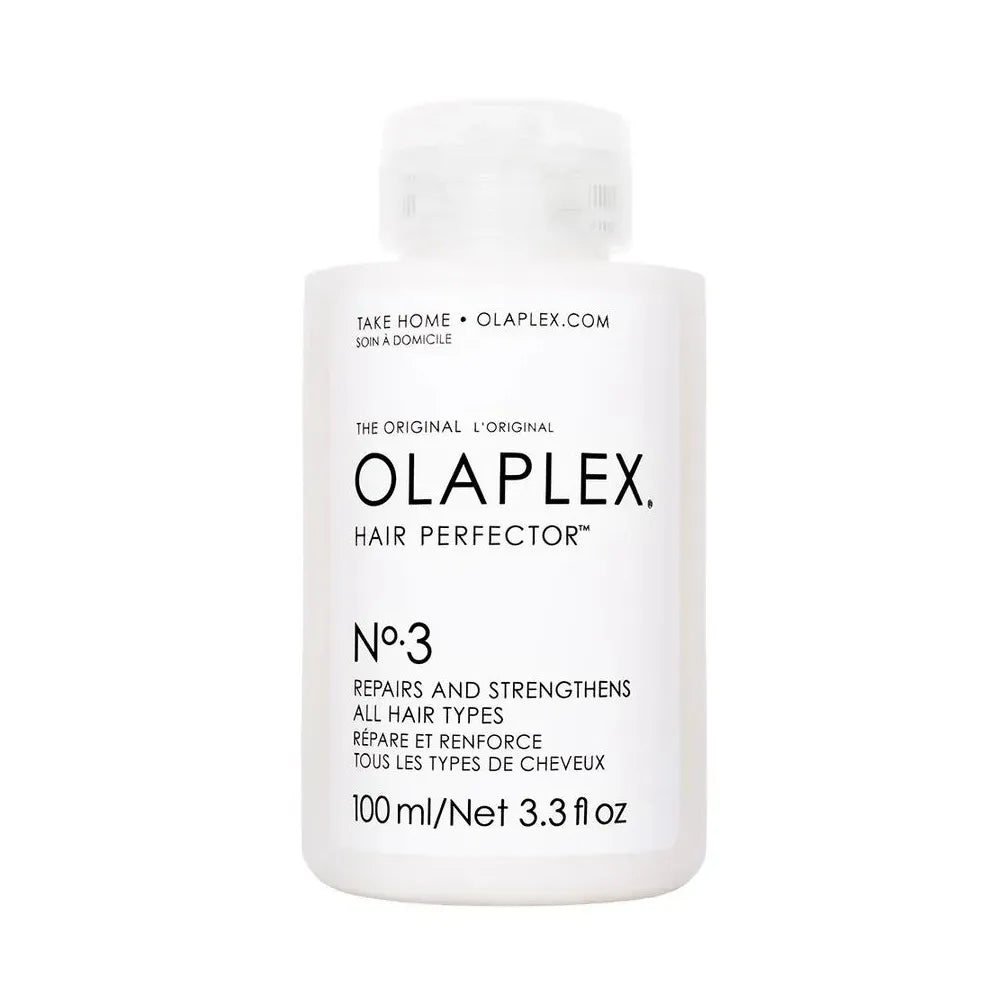 Tratamiento Olaplex N°3 100ml