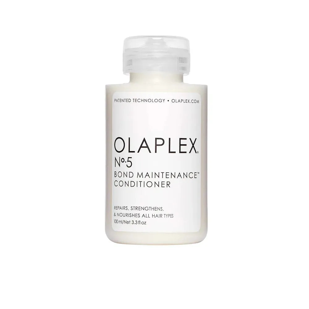 Acondicionador Olaplex N°5 100ml Bond Maintenance
