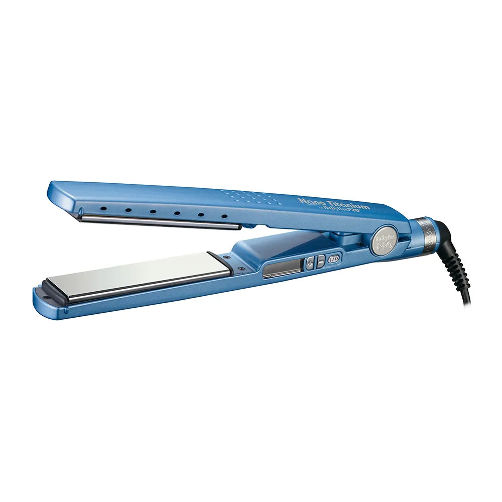 Plancha Babyliss New BNT4091TUZ CEL