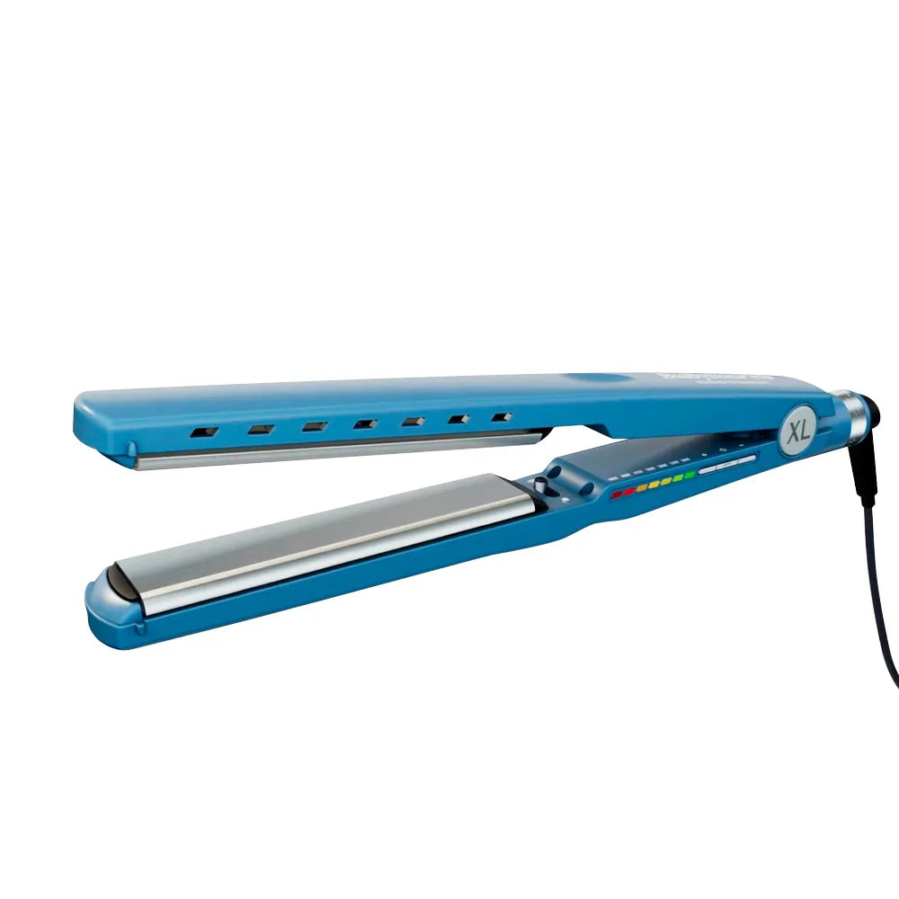 PLANCHA BNT9091TXLUZ NANO TITANIUM XL