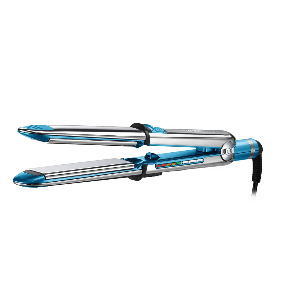 Plancha Optima 3000