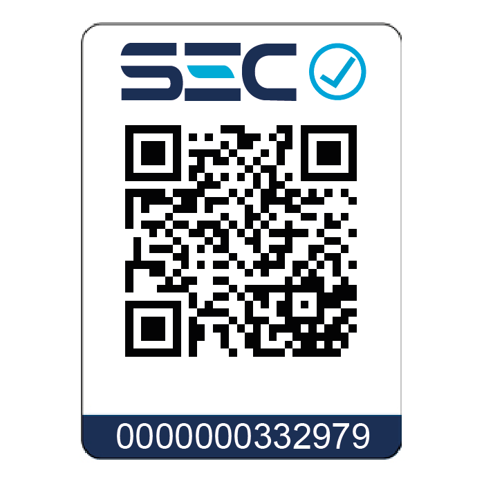 Plancha Alisadora Gama Elegance Led Avocado Ceramic Ion