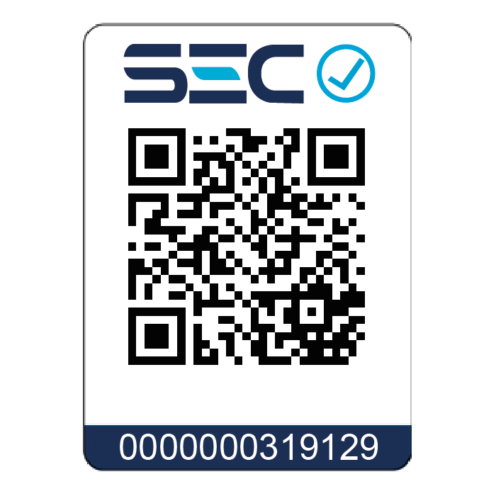 Plancha alisadora Elegance Led Aqua Therapy Control Temperatura Verde Turquesa