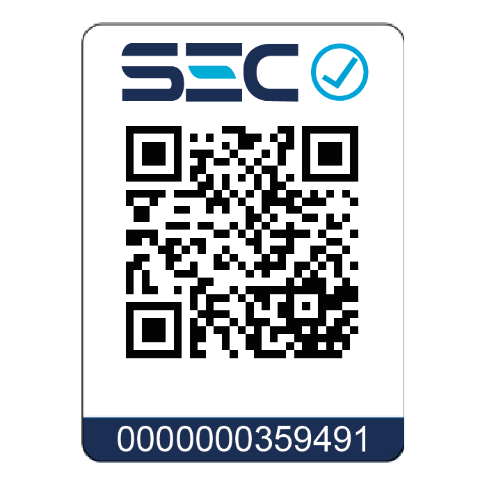 Plancha de cabello GAMA Italy Elegance 3D Blue Titanio azul