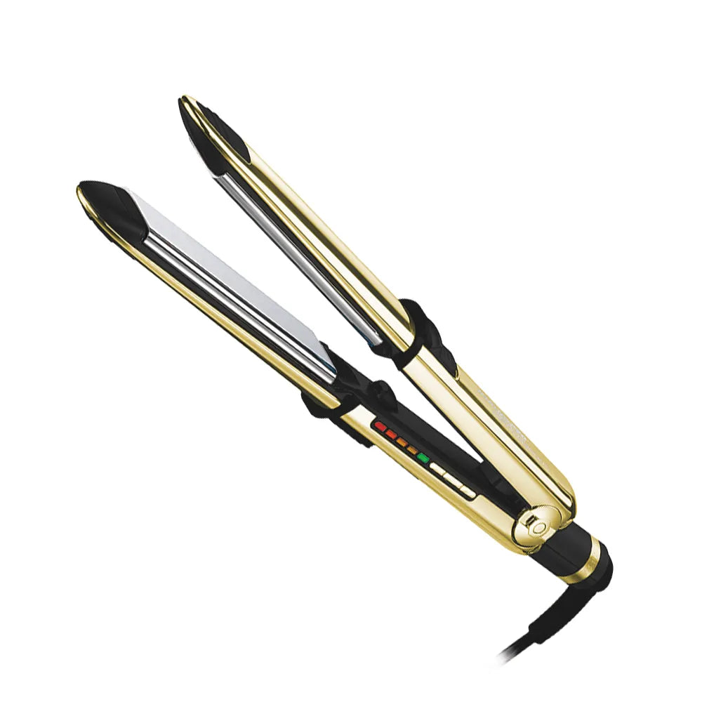BabyLiss Pro PLANCHA OPTIMA 3000 Gold