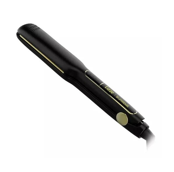 Plancha Lizze Supreme 485°F + Kit De Limpieza