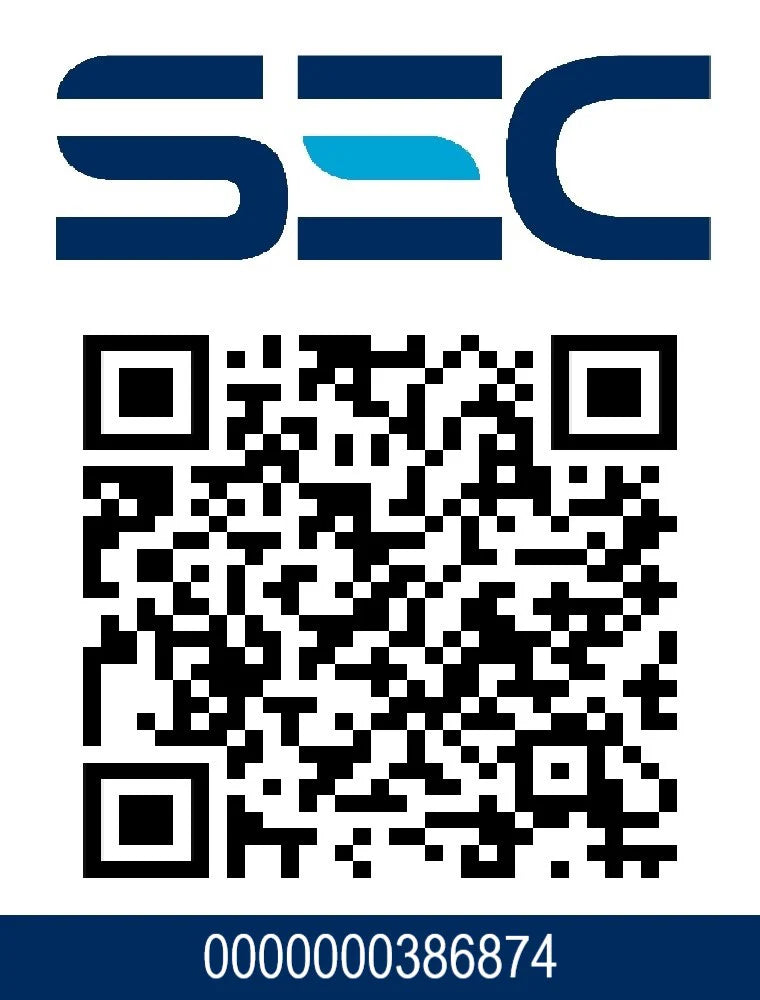 Secador Lizze Extreme 2400 Watts