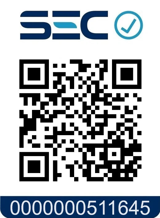 Plancha Lizze Extreme 480 °F