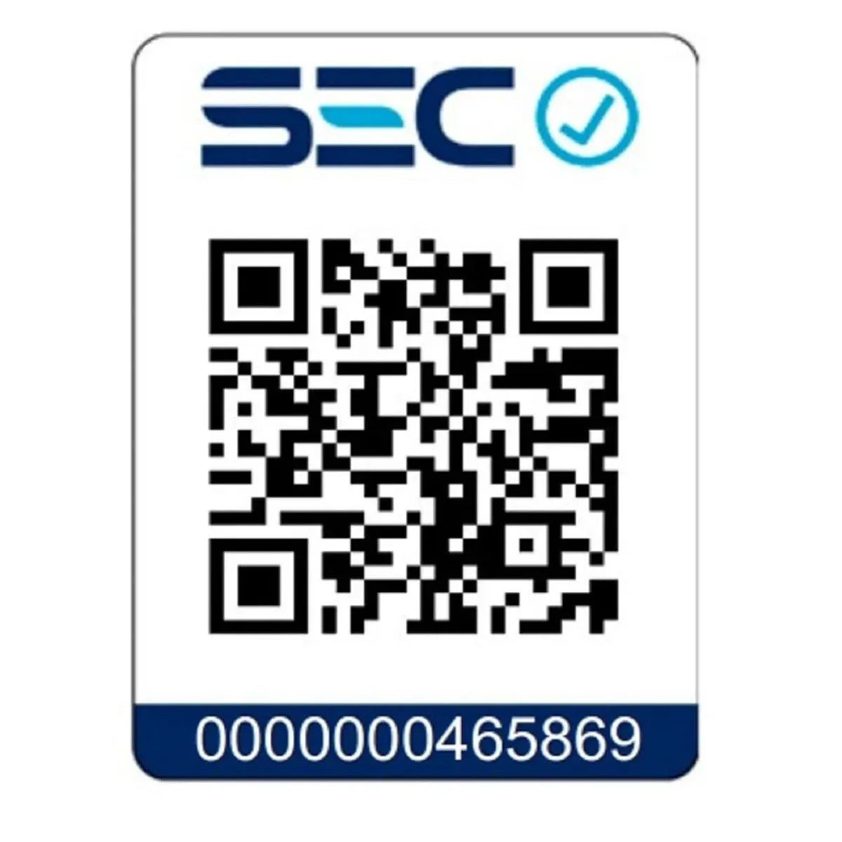 Kit Plancha óptima 3000 + Mini óptima 2000 2UN