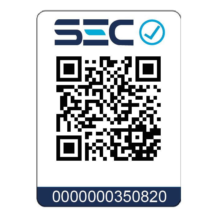 Secador De Pelo Gama Bora Avocado Oil Ceramic Ion 2200 Negro