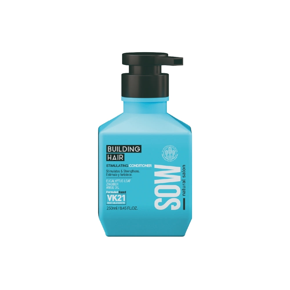 Sow Stimulate Conditioner 250 ml