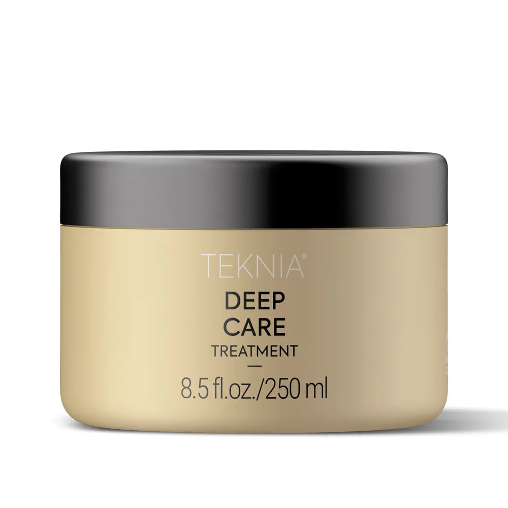 Tratamiento Teknia Deep Care 250ML