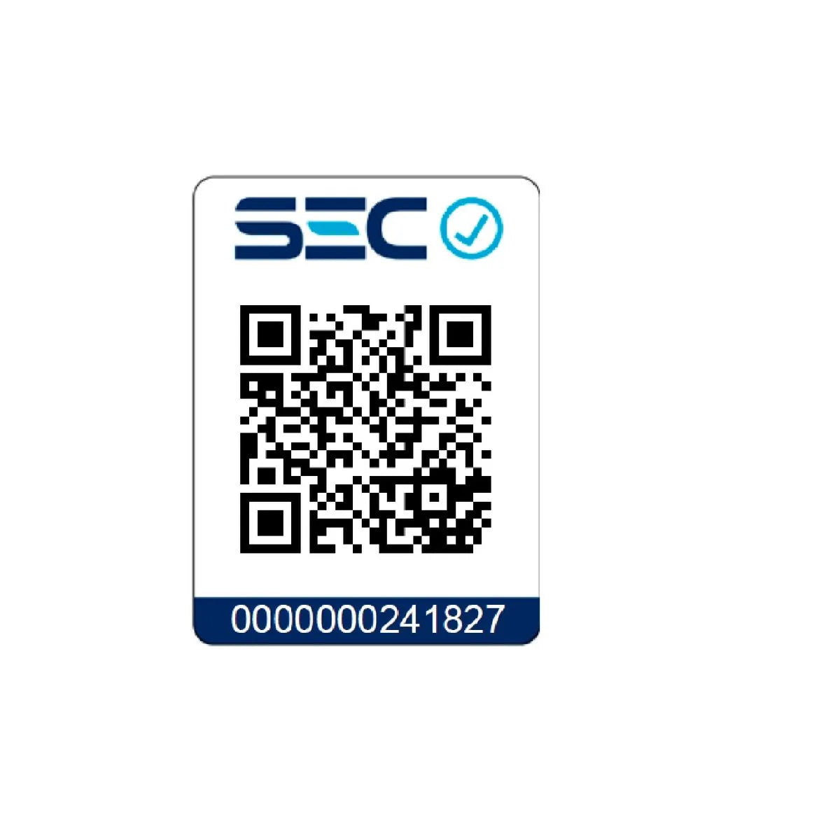 TRIMMER ORIGINAL FX BABYLISS PRO