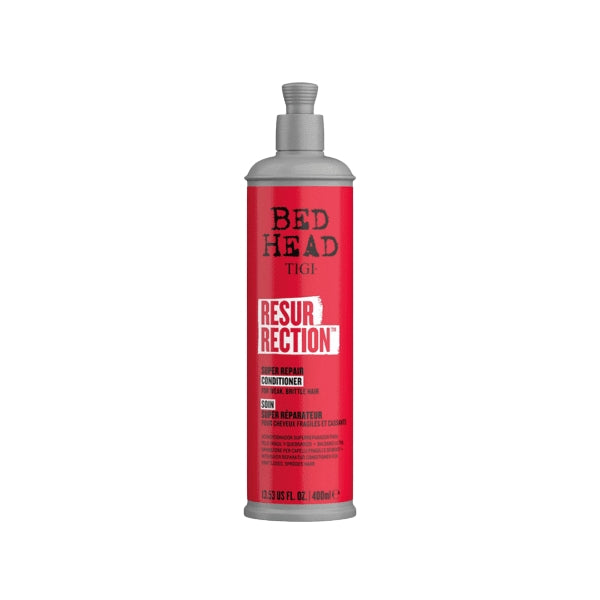 Acondicionador Resurrection Conditioner 400 ml TIGI BED HEAD