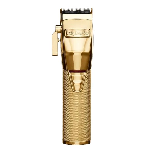 Cortapelo B870GUZ GoldFX