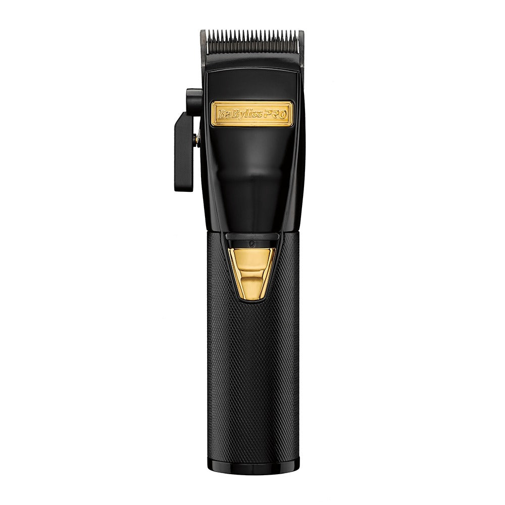 CORTAPELO FX870W NEGRA BABYLISS