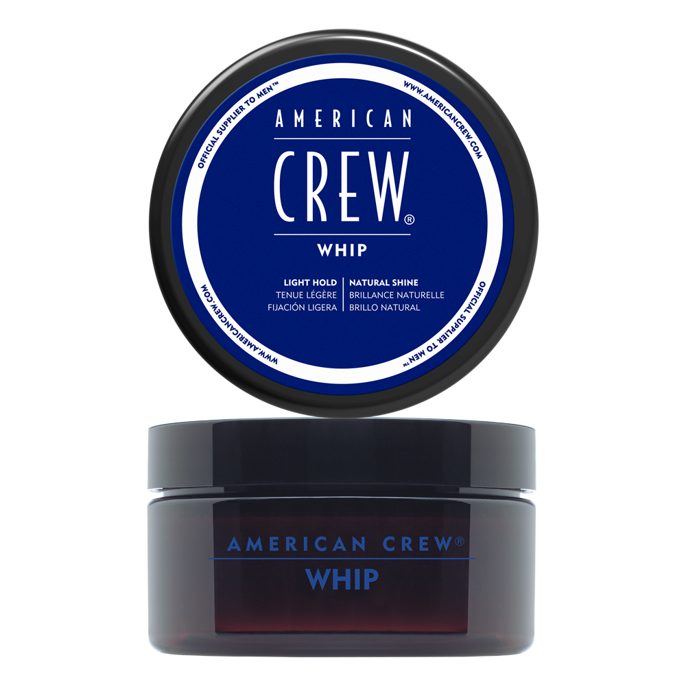 Whip 85 ml Crema Moldeadora