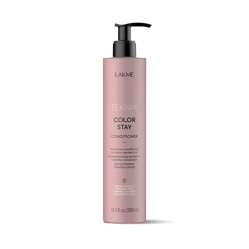 Acondicionador Lakme 300ML